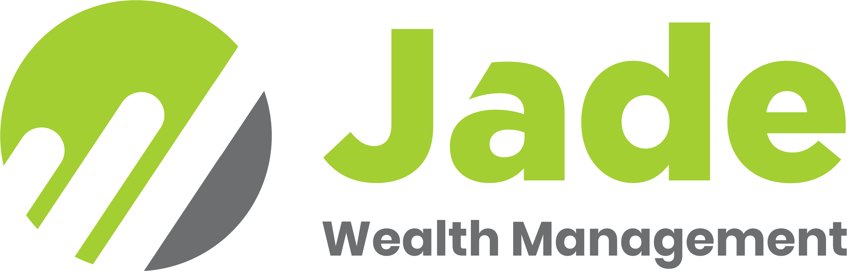 Jade wealth management